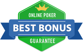 Best Bonus Guarantee