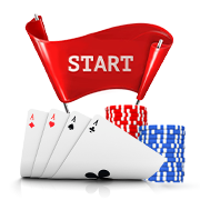 Beginners' Guide to Online Poker