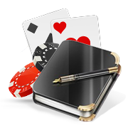 Blacklisted Online Poker