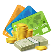 Debit Cards Online Poker Deposit