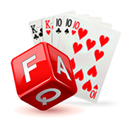 Frequently Asked Questions about Online Poker