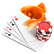 Online Poker Fish