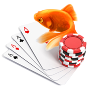 Online Poker Fish