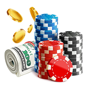 Freeroll Freeroll