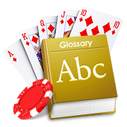 Online Poker Glossary