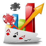 Highest Traffic Online Poker