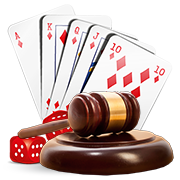 Legal Online Poker Sites