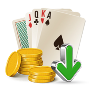 Lowest Deposit Online Poker