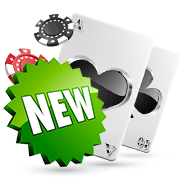 New Online Poker