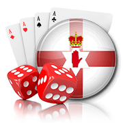 Northern Ireland Online Poker