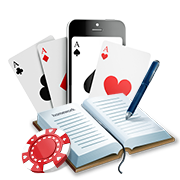 Online Poker Rules