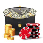 Real Money Online Poker 2020 ›› The Best UK Real Cash Sites