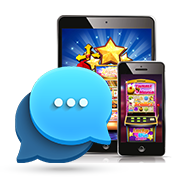 Poker sites uk reviews Poker sites uk reviews