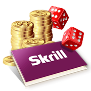 Skrill Online Poker Deposit