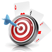 Online Poker Strategies