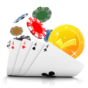 Online Poker Pros