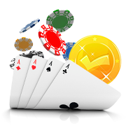 Scotland Poker Pros Scotland Poker Pros