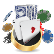 Online Poker Variations