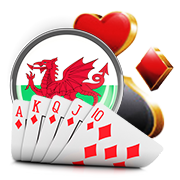 Wales Online Poker