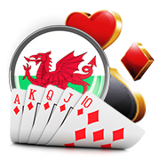 Wales Online Poker