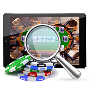 Best Online Poker Sites