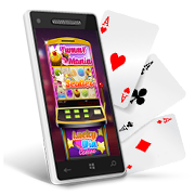 Windows Phone Online Poker