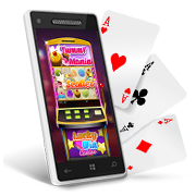 Windows Phone Online Poker