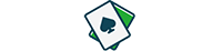 OnlinePoker.co.uk Logo