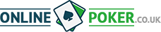 OnlinePoker.co.uk Logo