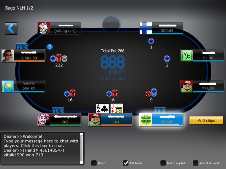 install 888 poker install 888 poker