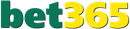 Bet365 Logo