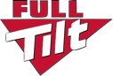 Full Tilt Logo