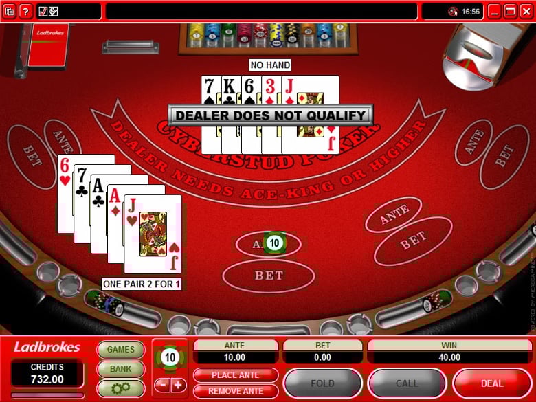 Ladbrokes Poker App Android Download Ladbrokes Poker App Android Download