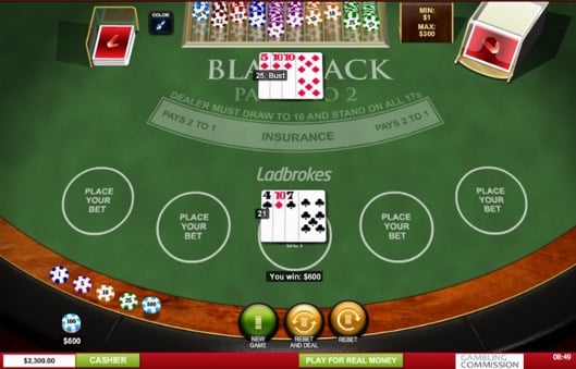 Labrokes Poker Labrokes Poker