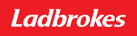 Ladbrokes Logo