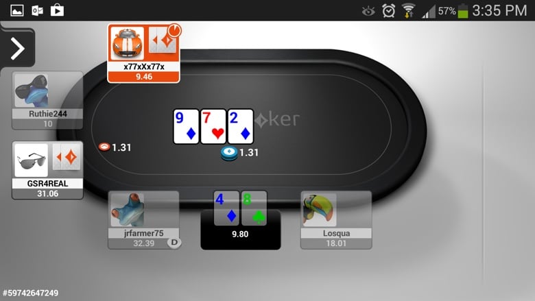 Partypoker Support Partypoker Support