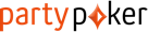partypoker Logo