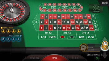 Pokerstars Free 20 Pokerstars Free 20