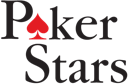 PokerStars Logo