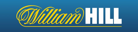 William Hill Logo