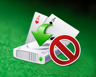 Link to No Download Guide