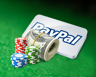 Link to Paypal Deposit Guide