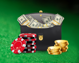 Link to Real Money Guide