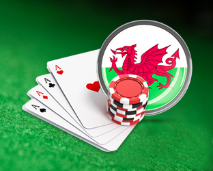 Poker Poker
